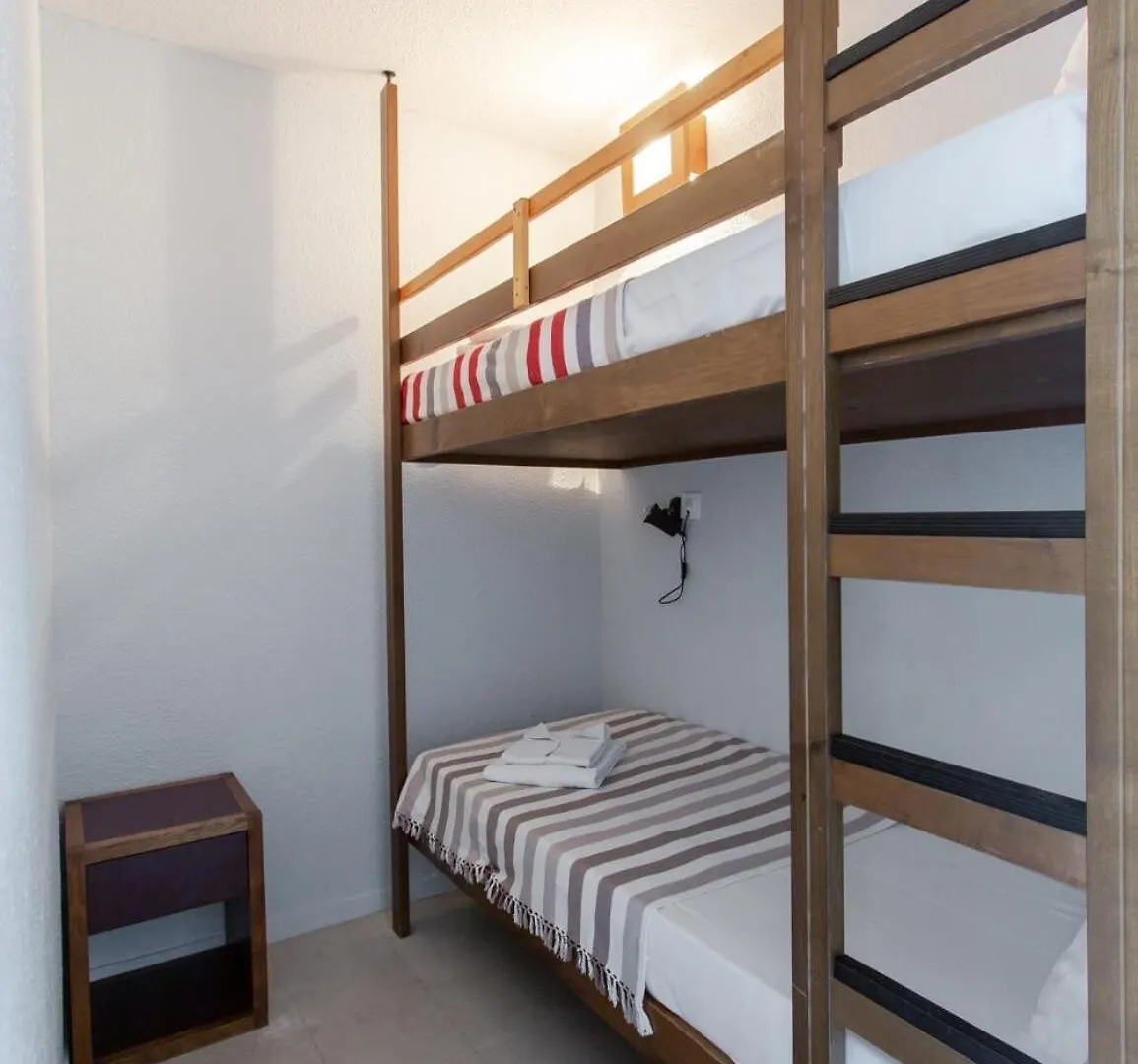 Lerins Appartement Renove Ideal Famille Plages De Juan Les Pins A 200M Tout Confort & Parking Apartment