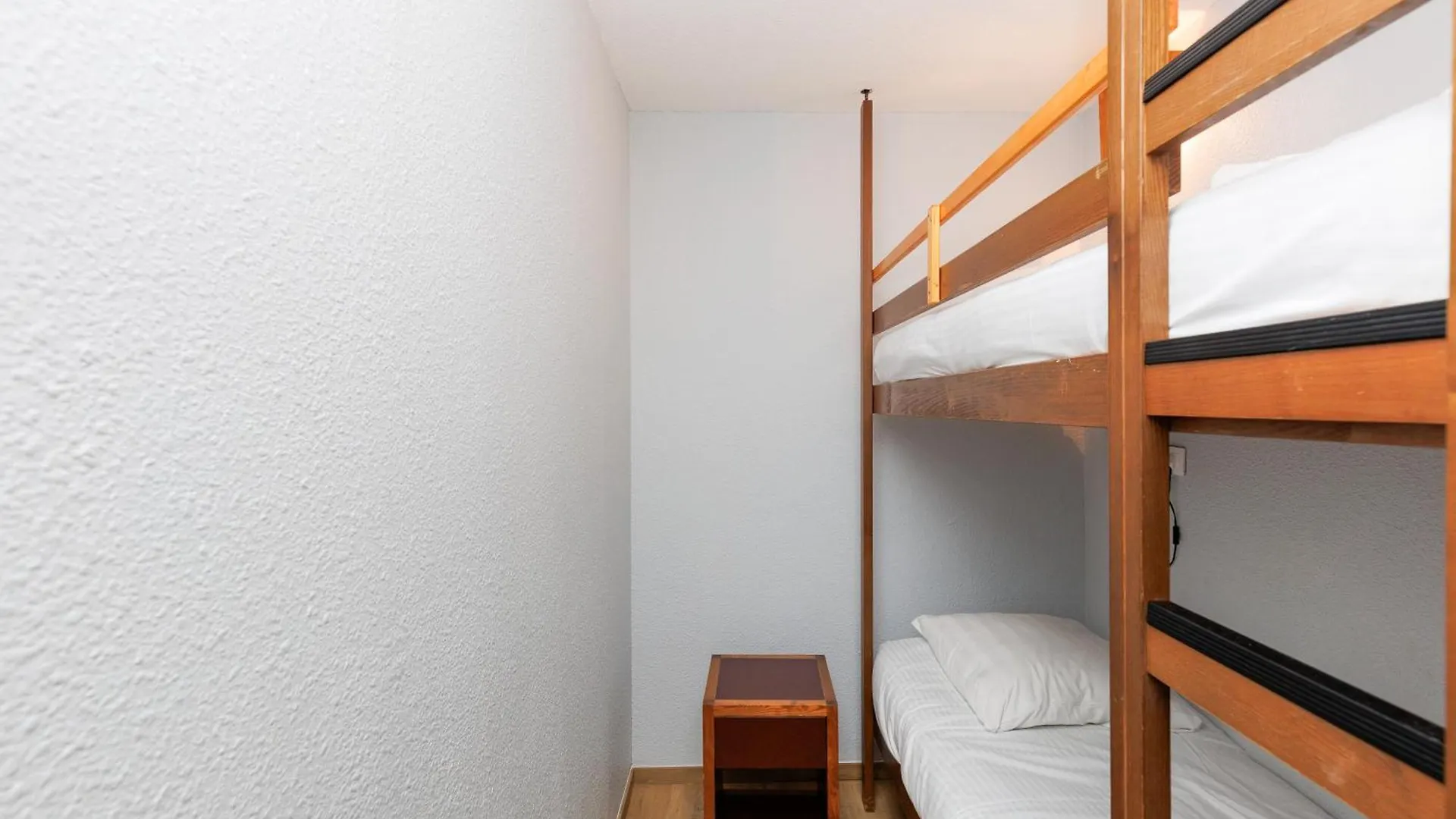 Lerins Appartement Renove Ideal Famille Plages De Juan Les Pins A 200M Tout Confort & Parking